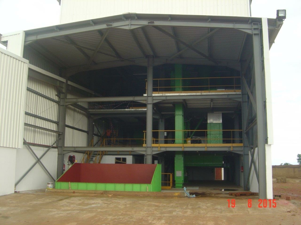DSC06353
