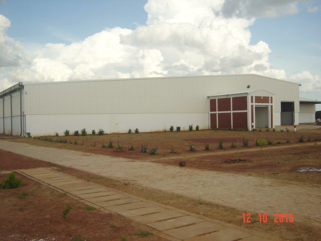 DSC06464