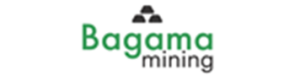 BAGAMA-MINING