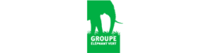 GROUPE-ELEPHANT-VERT