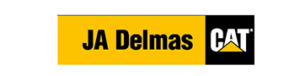 JA-DELMAS_0