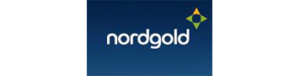 NORDGOLD