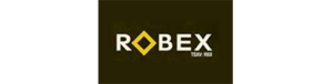 ROBEX