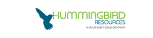 logo_hummingbird_resources