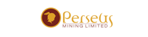 logo_perseus